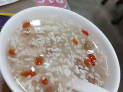 -西安贾三灌汤包·回坊小吃·清真炒菜(北院门总店)