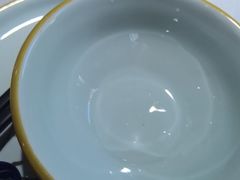 -德缘烤鸭店(大栅栏店)