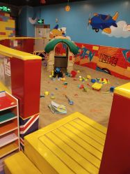 -苏宁红孩子(F6漫时区店)