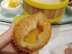 -和记小菜(七宝店)