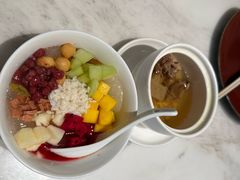 -柴门饭儿(成都太古里店)