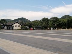 -南山风景名胜区