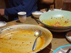 -那时新疆·若羌(经纬汇店)