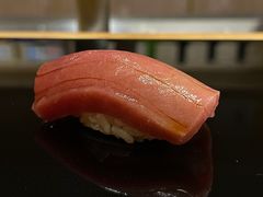 -鮨清日本料理