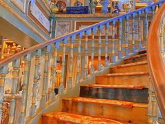 -老欧洲咖啡·西餐(后湖店)