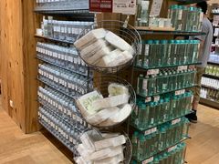 -MUJI无印良品(环球港店)