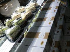-薇薇安千层蛋糕(望海店)