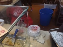-王浩儿纪六孃甜皮鸭(乐山总店)