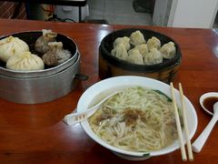 android_upload_pic-刘鸿盛(罍街店)