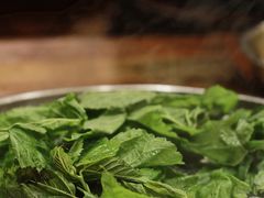 桑叶-阿多私房菜(顺德店)