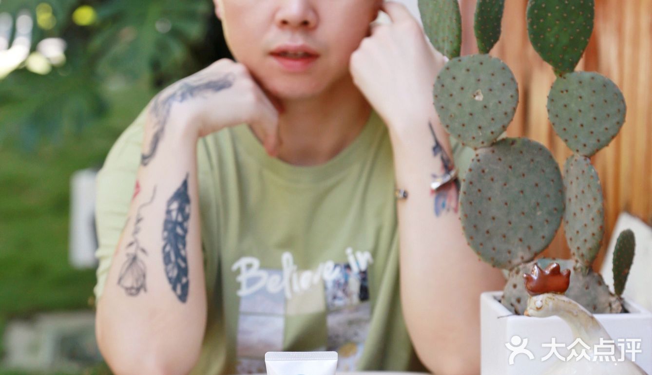 夏日防晒推荐‼️双重防护更安心‼️