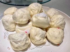 -王厚元饺子·辽菜(浑南店)
