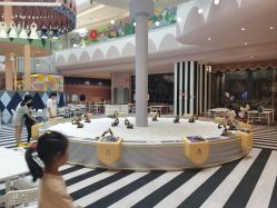 -超级奈尔宝SUPER NEOBIO(杭州星光店)