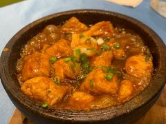 -阿毛饭店(和义路店)