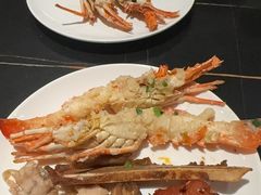 -东吴水韵(吴中店)