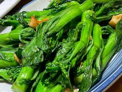 -常来小聚·广州非遗传承餐厅(地王广场店)