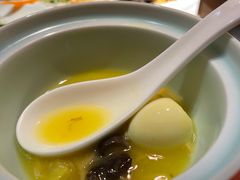 -京料理·日料自助·铁板燒(复悦城店)