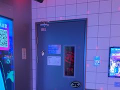 -音乐派KTV(太古里晶融汇店)