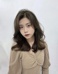 -CUT CUT Hair Salon