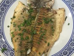 -兰边碗(鼓楼店)