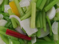 -锦粤宫·精致粤菜(深圳北站店)