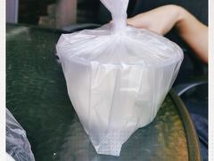 -润和祥小砵头甜酒酿
