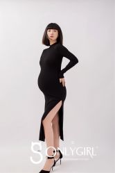 -onlygirl摄影美学馆高端定制(江滩店)