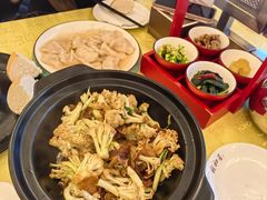 -同和居(什刹海店)