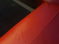 -米乐星世界KTV(汇智国际商业中心店)