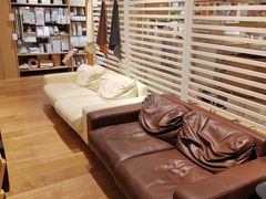 -MUJI无印良品(环球港店)