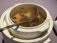 -海门鱼仔·潮汕味(燕岭店)