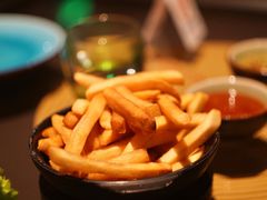 -CYCLO(158坊店)
