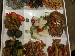 -蝴蝶汇音乐酒馆(罗湖店)