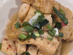 -湘人龙记老长沙米粉(鸟巢店)