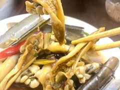 -美食店(华贵路店)