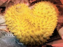 -黄商生活超市(黄冈黄州万达店)