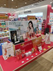 -cocokarafine可开嘉来