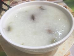 -添好运点心专门店(北角店)