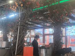 -有喜胶东小馆(太申祥和店)