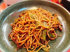 -宏状元现熬粥·京味菜(望京店)