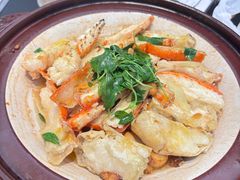 -吴记富苑(朝阳店)