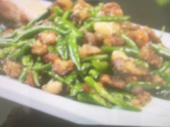 -三生三味密宗川菜·江景餐厅(来福士店)
