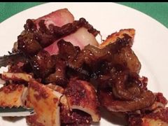 -戈拿旺巴西烤肉(崇文门店)