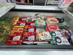 -北京稻香村(方庄店)
