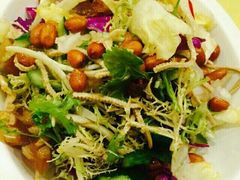 -肘子酥·天津菜·特色捞面(德云社店)