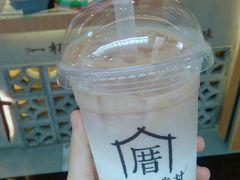 龙兰恋相思-厝内小眷村(合肥华府骏苑店)
