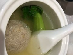 -小南国(金沙江路店)