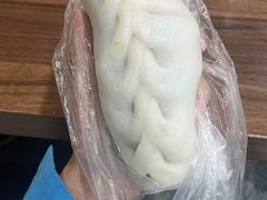 -温岭特色嵌糕(开元店)