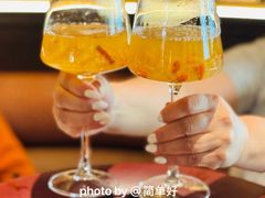 -奉天小馆·非遗东北菜(沈阳万象城店)
