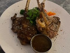 -Hi City·城市之巅